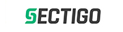 sectigo